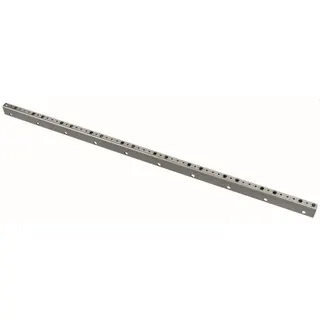 EATON Electric Tragschiene EPTV1800 vertikal