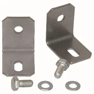 EATON Electric Wandbefestigungswinkel BPZ-WW