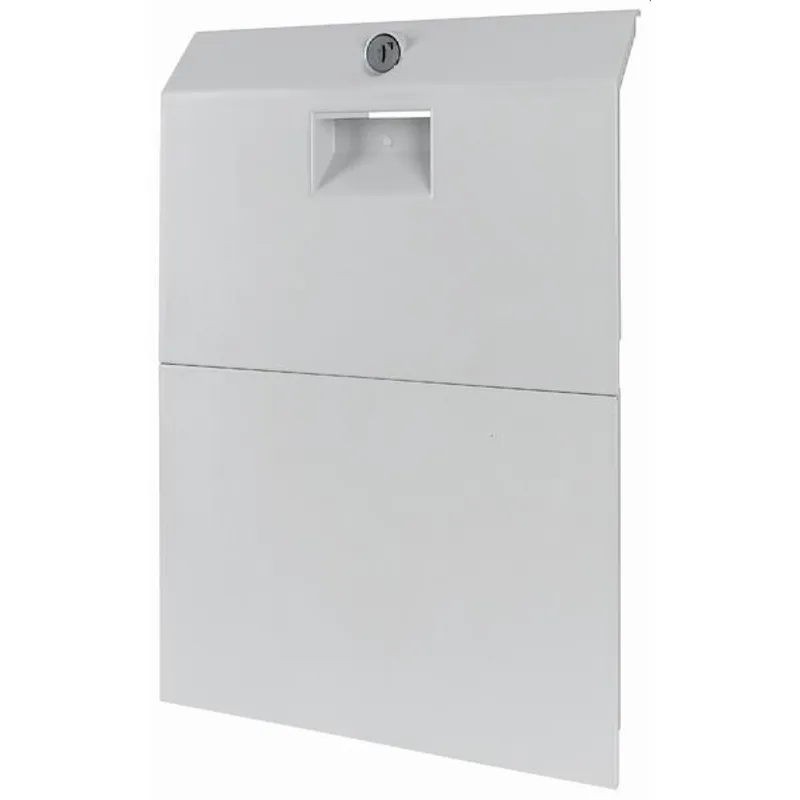 EATON Electric Frontplatte FP50-ID 375x500m