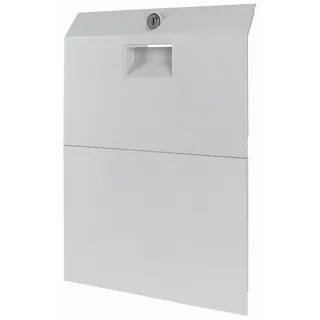 EATON Electric Frontplatte FP50-ID 375x500m