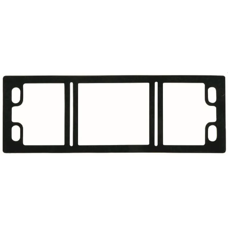 EATON Electric Dichtung D4-CI