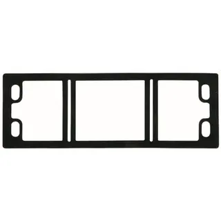 EATON Electric Dichtung D4-CI