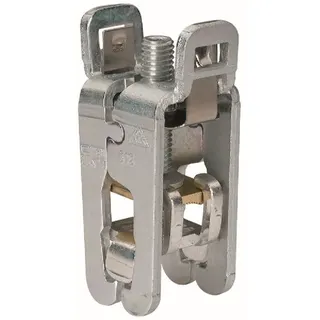 EATON Electric Spreizklemme AKS150 35-150qmm für 12x5-20x10