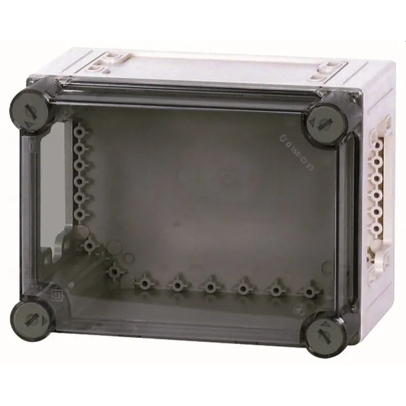EATON Electric Isolierstoffgehäuse CI23-150