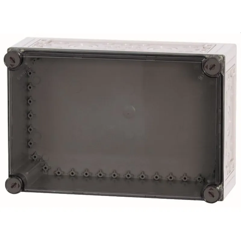 EATON Electric Isolierstoffgehäuse CI43E-125