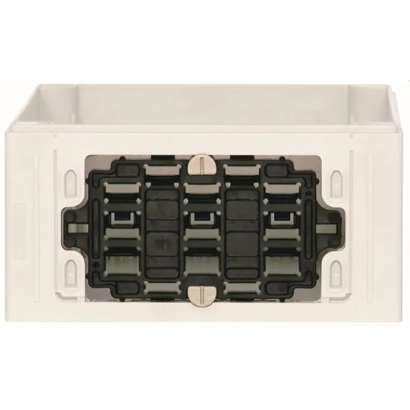 EATON Electric Sammelschienenträger Sh0635/3