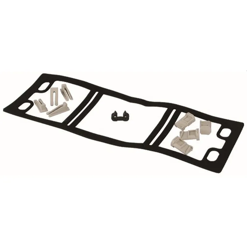 EATON Electric Verbindungsteil BS4-CI