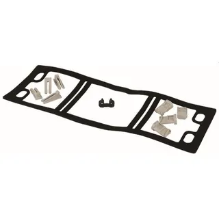 EATON Electric Verbindungsteil BS4-CI