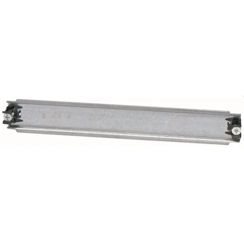 EATON Electric Tragschiene CL3