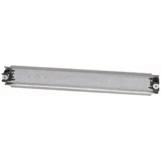 EATON Electric Tragschiene CL3
