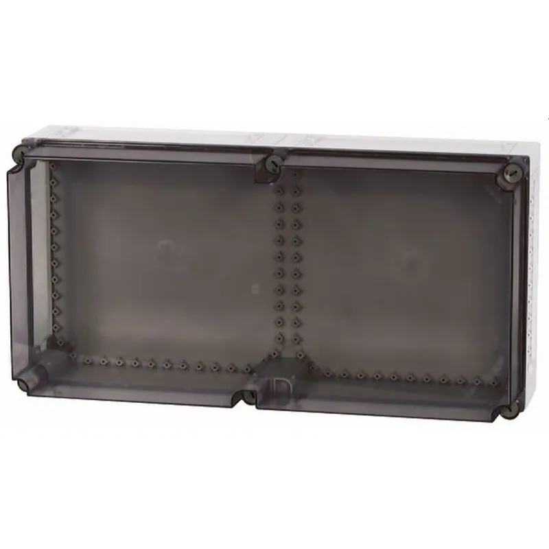EATON Electric Isolierstoffgehäuse CI48-200