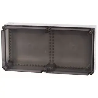 EATON Electric Isolierstoffgehäuse CI48-200