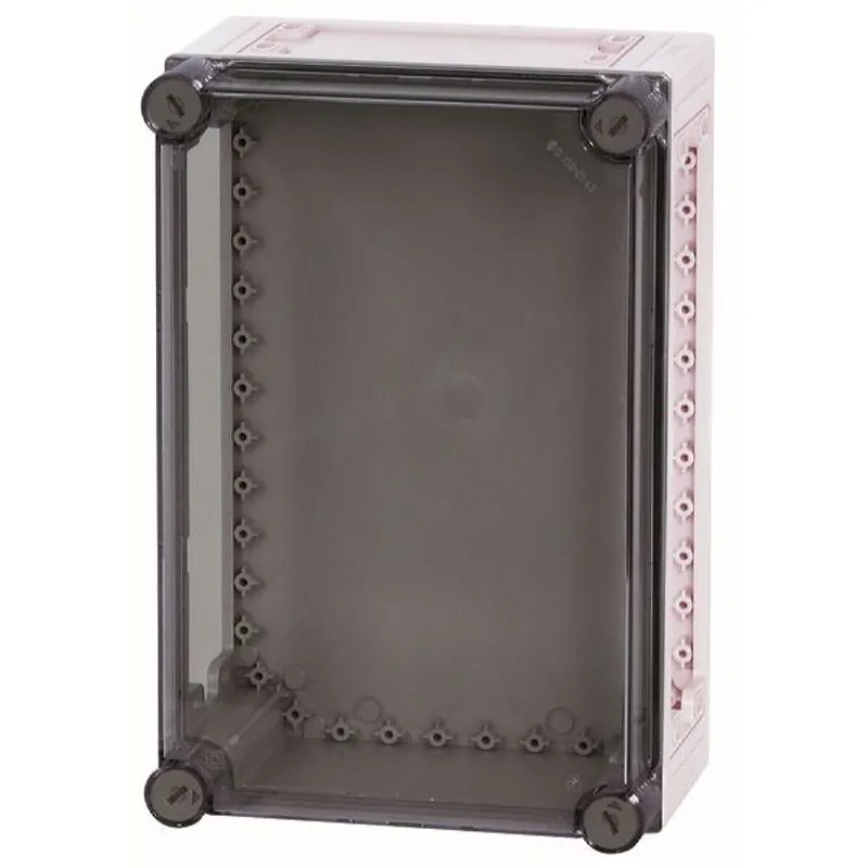 EATON Electric Isolierstoffgehäuse CI43-150