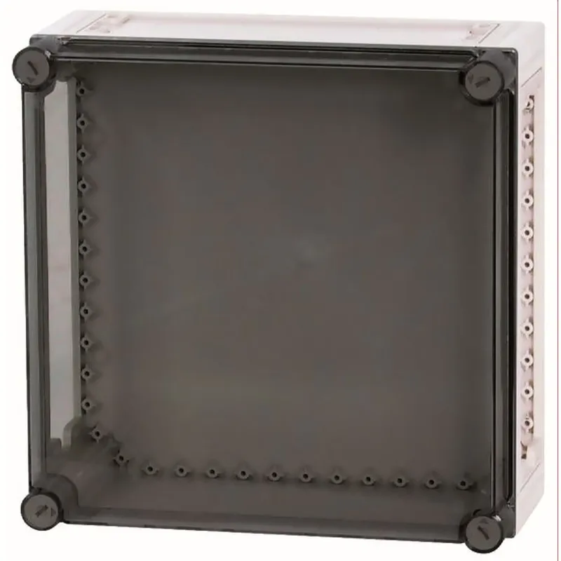 EATON Electric Isolierstoffgehäuse CI44-150