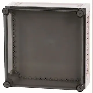 EATON Electric Isolierstoffgehäuse CI44-150