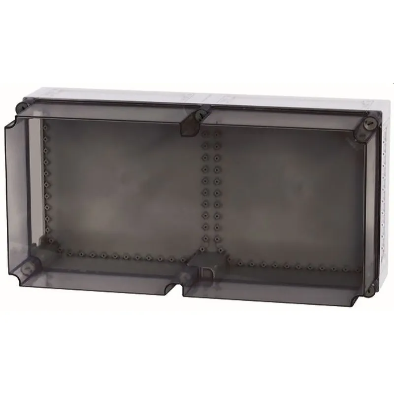 EATON Electric Isolierstoffgehäuse CI48-250