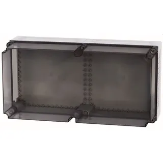 EATON Electric Isolierstoffgehäuse CI48-250