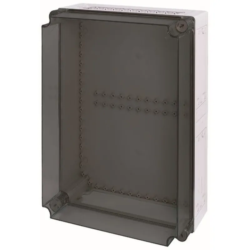 EATON Electric Isolierstoffgehäuse CI45-200