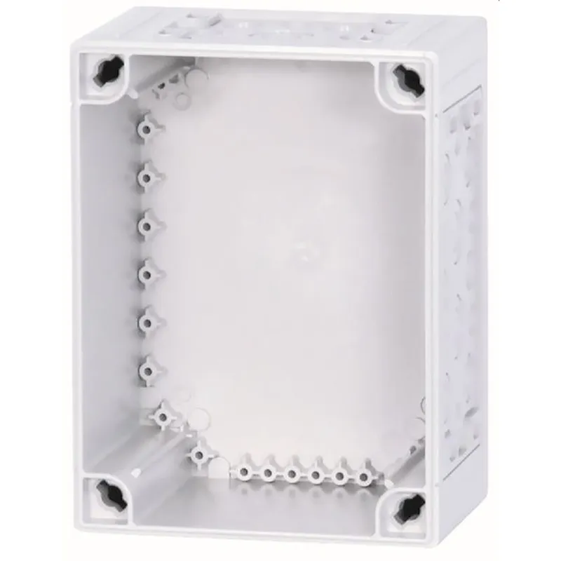 EATON Electric Unterteil U-CI23E