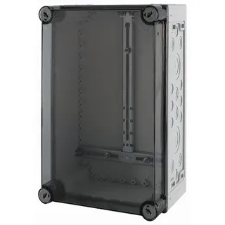 EATON Electric CI-Gehäuse ZG/I43E-G-150