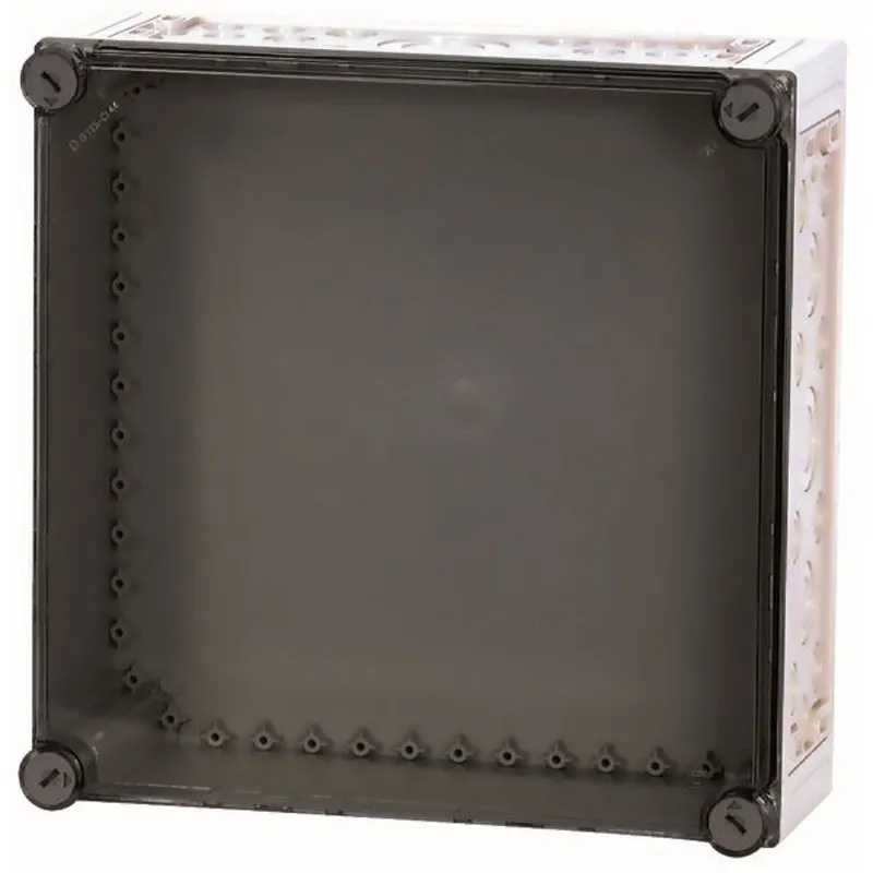 EATON Electric Isolierstoffgehäuse CI44E-125