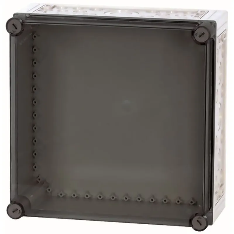 EATON Electric Isolierstoffgehäuse CI44E-150