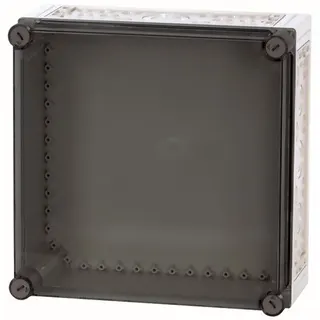 EATON Electric Isolierstoffgehäuse CI44E-150