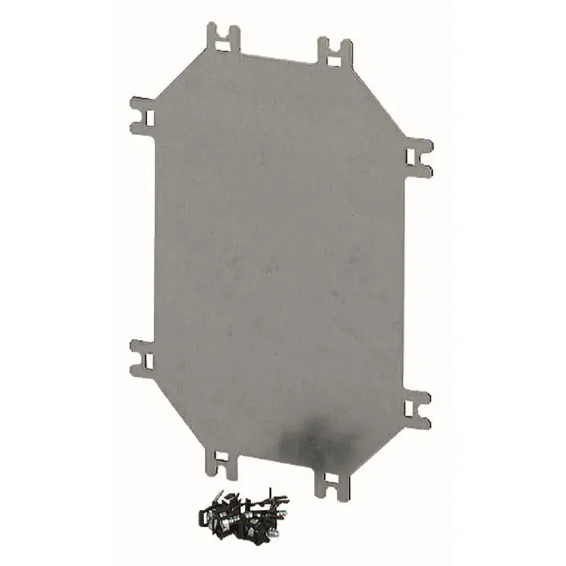 EATON Electric Montageplatte M3-CI23