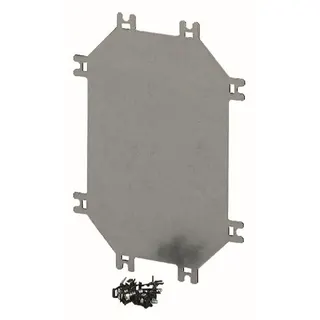 EATON Electric Montageplatte M3-CI23
