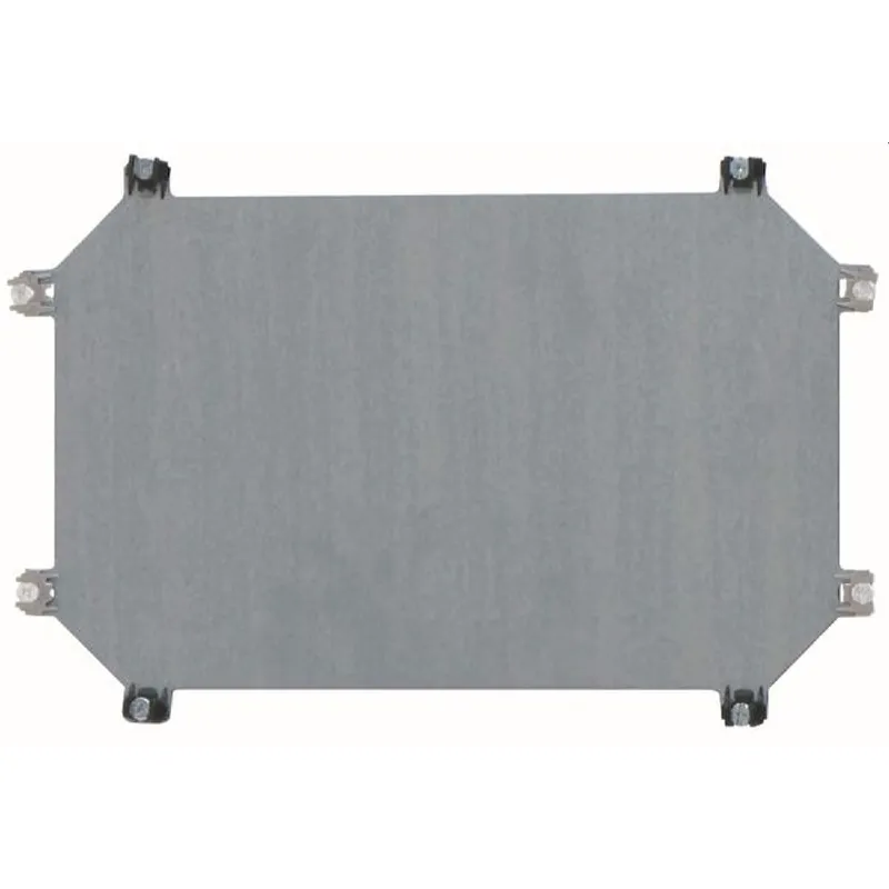 EATON Electric Montageplatte M3-CI43