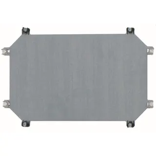 EATON Electric Montageplatte M3-CI43