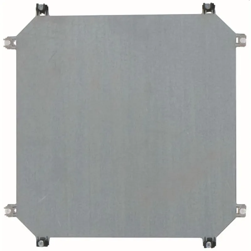 EATON Electric Montageplatte M3-CI44