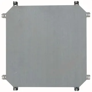 EATON Electric Montageplatte M3-CI44
