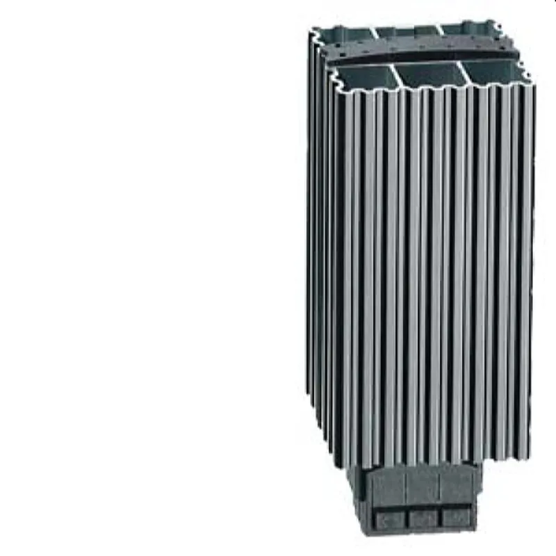 Siemens Heizgerät 110-120V 30W 8MR2110-3D