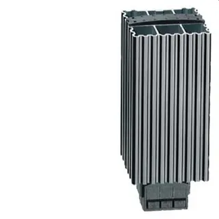Siemens Heizgerät 110-120V 30W 8MR2110-3D
