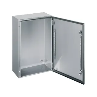 Schneider Electric Gehäuse Spacial S3X 304L H300xB250xT150mm ed NSYS3X302515