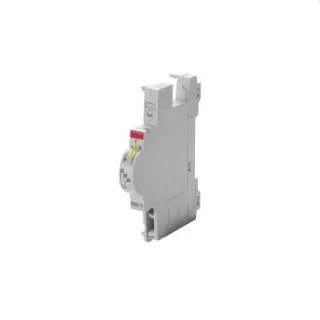 ABB Stotz-Kontakt Signalkontakt SN201-S 2CSS200924R0001