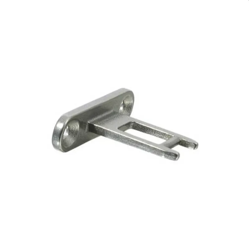 ABB Stotz-Kontakt Standardbetätiger MKEY KEY 2 2TLA050040R0202