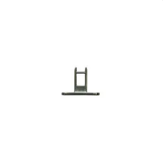 ABB Stotz-Kontakt Standardbetätiger MKEY KEY 1 2TLA050040R0201