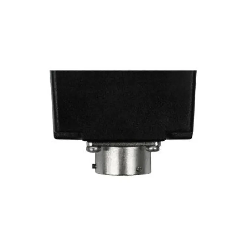 ABB Stotz-Kontakt Unterteil JSHD4 AB BP 2TLA020005R1100