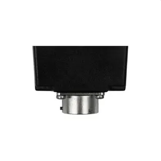 ABB Stotz-Kontakt Unterteil JSHD4 AB BP 2TLA020005R1100