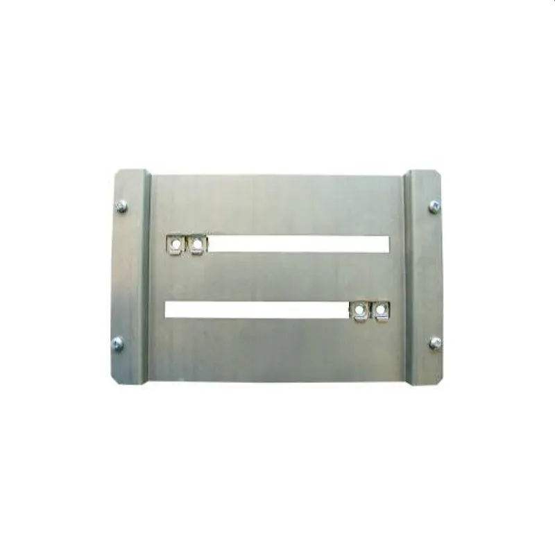 ABB Striebel & John Montagetraverse ZH238 NH2 1-FB 2CPX039837R9999