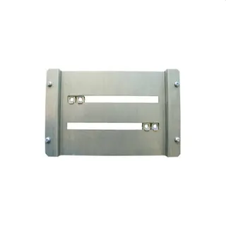 ABB Striebel & John Montagetraverse ZH238 NH2 1-FB 2CPX039837R9999