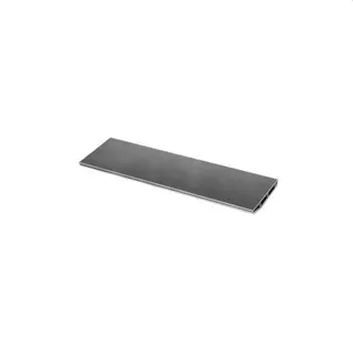 ABB Stotz-Kontakt Blindplatte SZ-VP1500 GJI9959038R0001