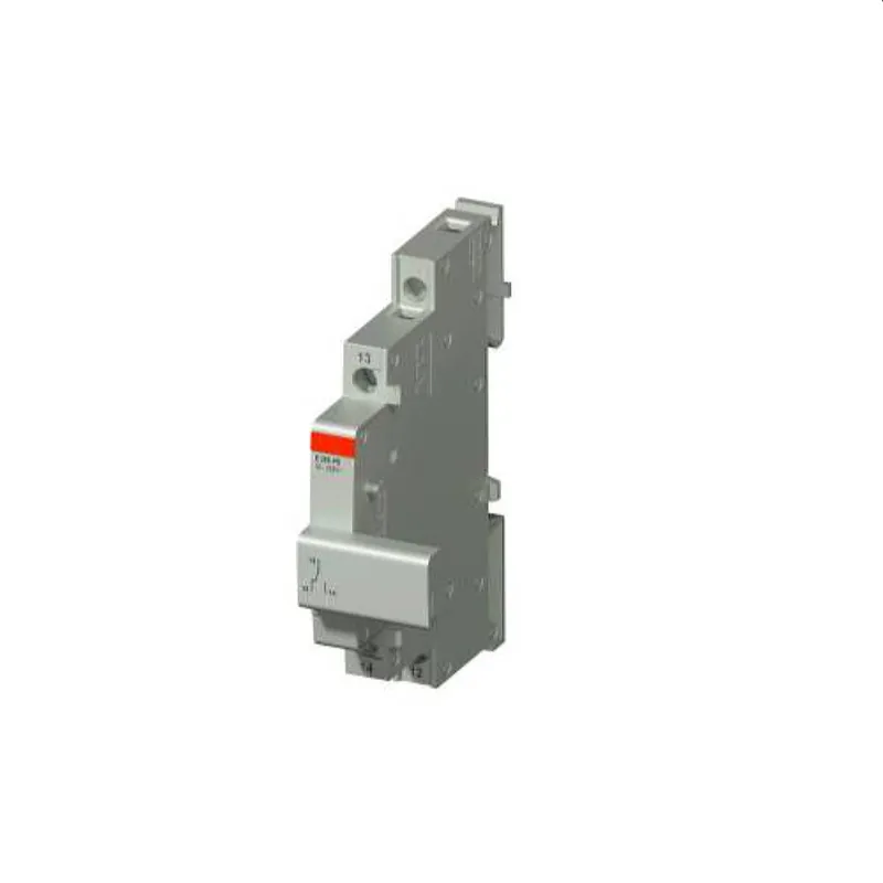 ABB Stotz-Kontakt Dauersignalmodul E295-PS 2TAZ312005R1003