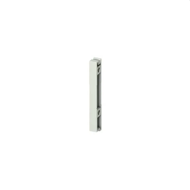 ABB Stotz-Kontakt Adapter ZMS930 2CCA182520R0001