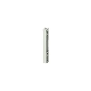 ABB Stotz-Kontakt Adapter ZMS934 2CCA182512R0001