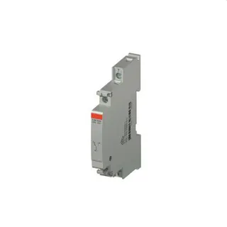 ABB Stotz-Kontakt Hauptkontaktmodul E298-16-001 2CCA704322R0001