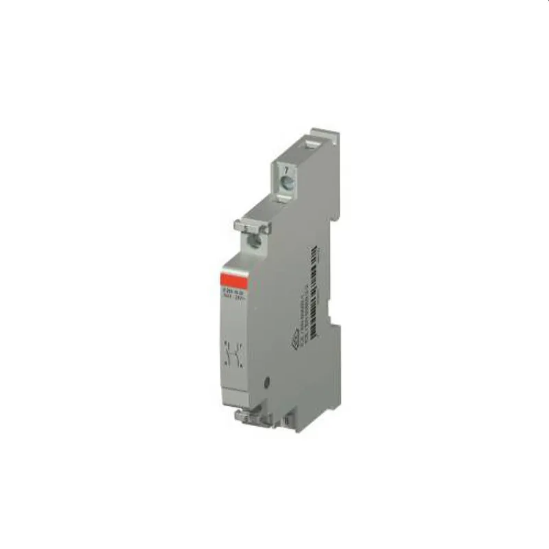 ABB Stotz-Kontakt Hauptkontaktmodul E292-16-20 2CCA704300R0001