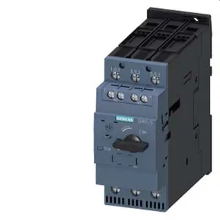 Siemens Leistungsschalter S2 70-80A 1040A 1S 1OE 3RV2031-4RA15